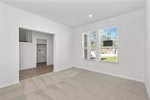 1822 Archwood Dr, Humble, TX 77338 - Photo 6
