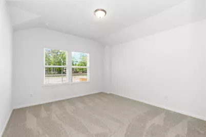 1822 Archwood Drive, Humble, TX 77338 - Photo 26