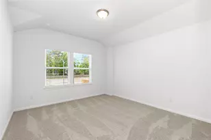 1822 Archwood Dr, Humble, TX 77338 - Photo 26