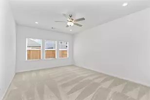1822 Archwood Dr, Humble, TX 77338 - Photo 10