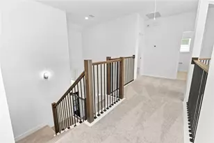 1822 Archwood Dr, Humble, TX 77338 - Photo 16