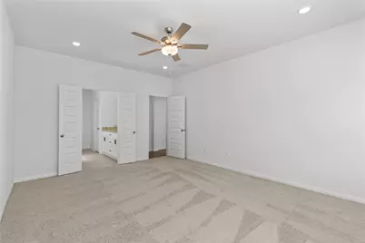 1822 Archwood Drive, Humble, TX 77338 - Photo 10