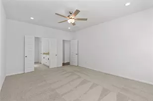 1822 Archwood Dr, Humble, TX 77338 - Photo 10