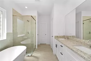 1822 Archwood Dr, Humble, TX 77338 - Photo 12