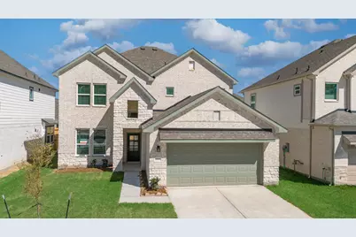 1822 Archwood Drive, Humble, TX 77338 - Photo 30