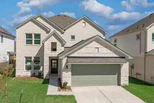 1822 Archwood Dr, Humble, TX 77338 - Photo 30