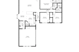 407 Lilly Blvd, Conroe, TX 77301 - Photo 24