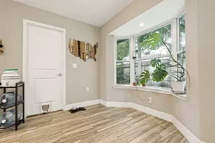 407 Lilly Blvd, Conroe, TX 77301 - Photo 12
