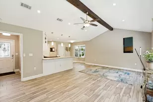 407 Lilly Blvd, Conroe, TX 77301 - Photo 8