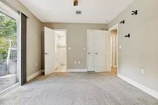 407 Lilly Blvd, Conroe, TX 77301 - Photo 14