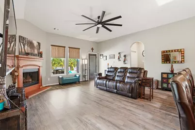 22822 Banff Brook Way, Tomball, TX 77375 - Photo 24