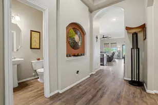 22822 Banff Brook Way, Tomball, TX 77375 - Photo 8