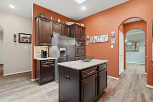 22822 Banff Brook Way, Tomball, TX 77375 - Photo 14