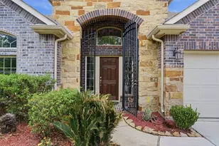 22822 Banff Brook Way, Tomball, TX 77375 - Photo 4