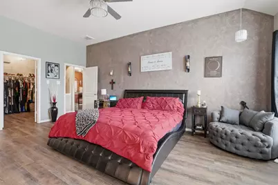 22822 Banff Brook Way, Tomball, TX 77375 - Photo 28
