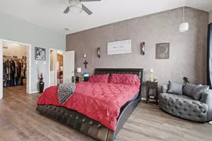 22822 Banff Brook Way, Tomball, TX 77375 - Photo 28