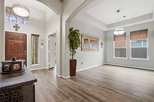 22822 Banff Brook Way, Tomball, TX 77375 - Photo 10