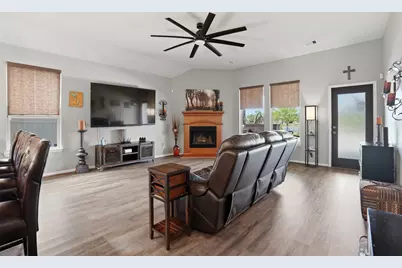 22822 Banff Brook Way, Tomball, TX 77375 - Photo 22