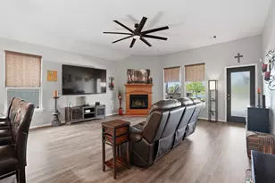 22822 Banff Brook Way, Tomball, TX 77375 - Photo 22