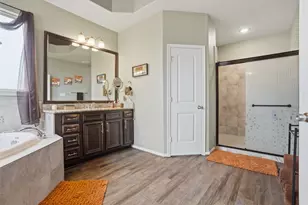 22822 Banff Brook Way, Tomball, TX 77375 - Photo 30