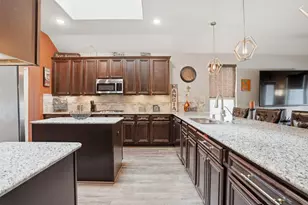 22822 Banff Brook Way, Tomball, TX 77375 - Photo 12