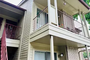 2120 El Paseo St, Houston, TX 77054 - Photo 2