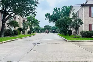 2120 El Paseo St, Houston, TX 77054 - Photo 16