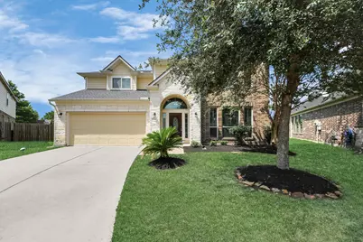 19046 Sweet Springs Lane, Cypress, TX 77429 - Photo 38