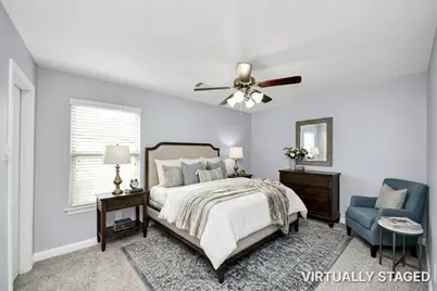 19046 Sweet Springs Lane, Cypress, TX 77429 - Photo 22