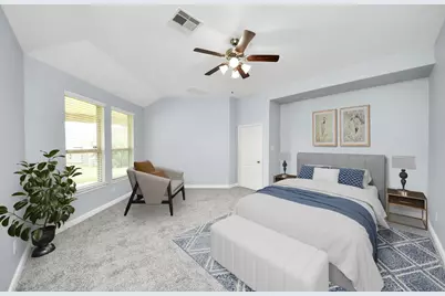 19046 Sweet Springs Lane, Cypress, TX 77429 - Photo 10