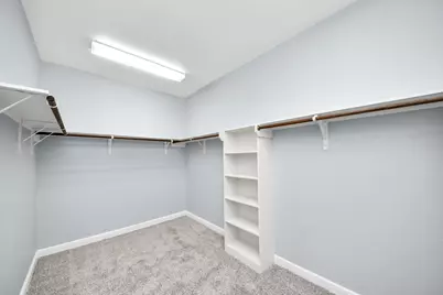 19046 Sweet Springs Lane, Cypress, TX 77429 - Photo 14