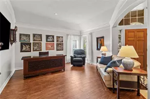 12415 Shadowvista Dr, Houston, TX 77082 - Photo 8