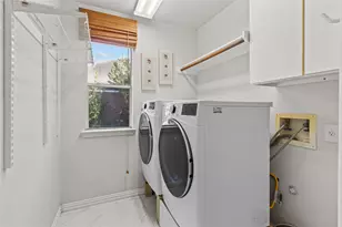 12415 Shadowvista Dr, Houston, TX 77082 - Photo 16