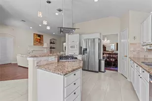 12415 Shadowvista Dr, Houston, TX 77082 - Photo 12