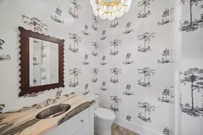 6718 Belmont Street, Houston, TX 77005 - Photo 12