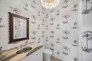 6718 Belmont St, Houston, TX 77005 - Photo 12