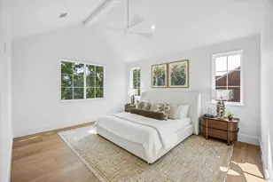 6718 Belmont St, Houston, TX 77005 - Photo 22