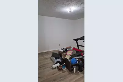 8316 Beechnut Street, Houston, TX 77036 - Photo 16
