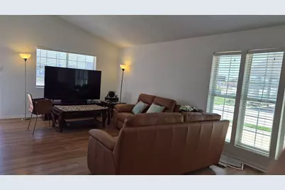 8316 Beechnut Street, Houston, TX 77036 - Photo 4