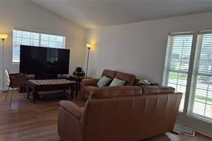 8316 Beechnut St, Houston, TX 77036 - Photo 4