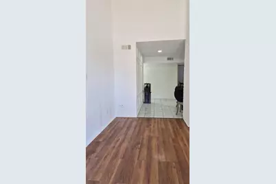 8316 Beechnut Street, Houston, TX 77036 - Photo 6