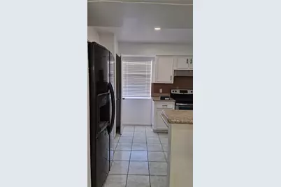 8316 Beechnut Street, Houston, TX 77036 - Photo 8