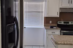 8316 Beechnut St, Houston, TX 77036 - Photo 8