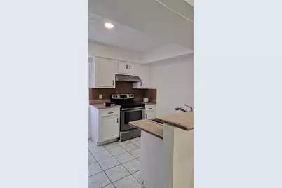 8316 Beechnut Street, Houston, TX 77036 - Photo 10