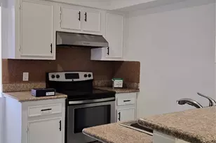 8316 Beechnut St, Houston, TX 77036 - Photo 10