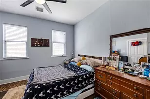 2710 Ave P 1/2, Galveston, TX 77550 - Photo 30