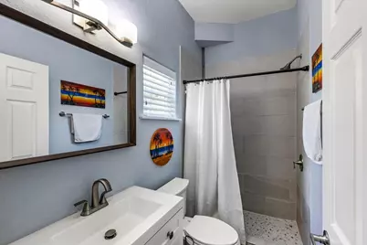 2710 Avenue P 1/2, Galveston, TX 77550 - Photo 26