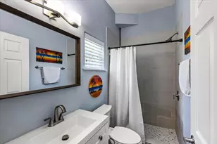 2710 Ave P 1/2, Galveston, TX 77550 - Photo 26