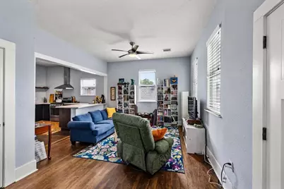 2710 Avenue P 1/2, Galveston, TX 77550 - Photo 20
