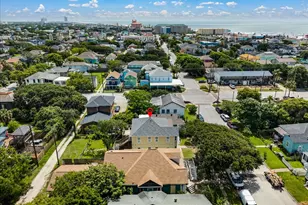 2710 Ave P 1/2, Galveston, TX 77550 - Photo 36